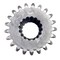 Chelsea Gear, Output, Pto 2-P-736X - alternate 6